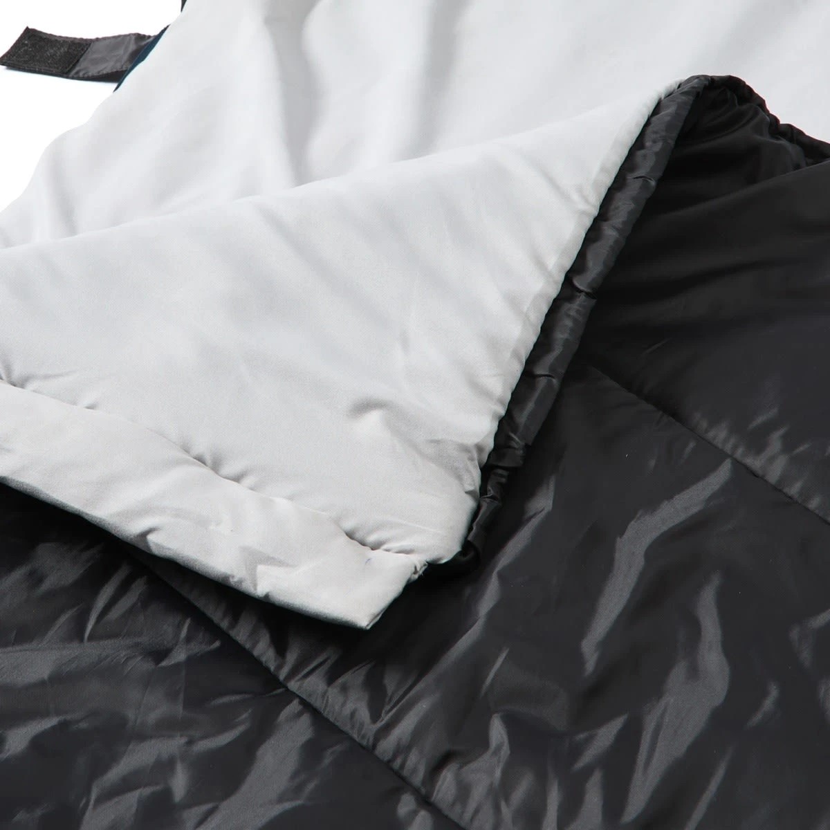 6 Ridge Sleeping Bag, 6 of 10