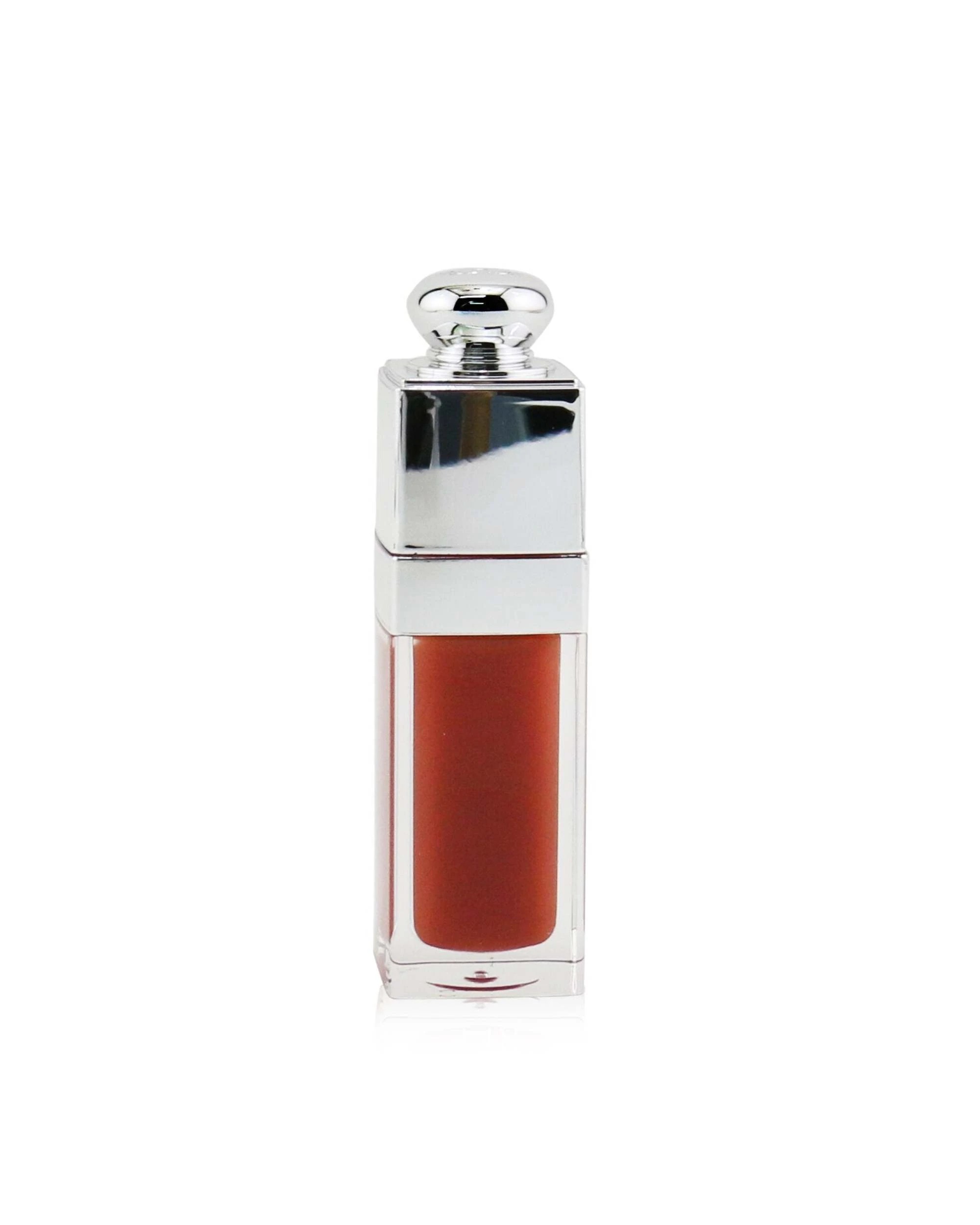 9 Christian Dior Dior Addict Lip Glow Oil - # 6ml/0.2oz - 001 Pink, 9 of 9