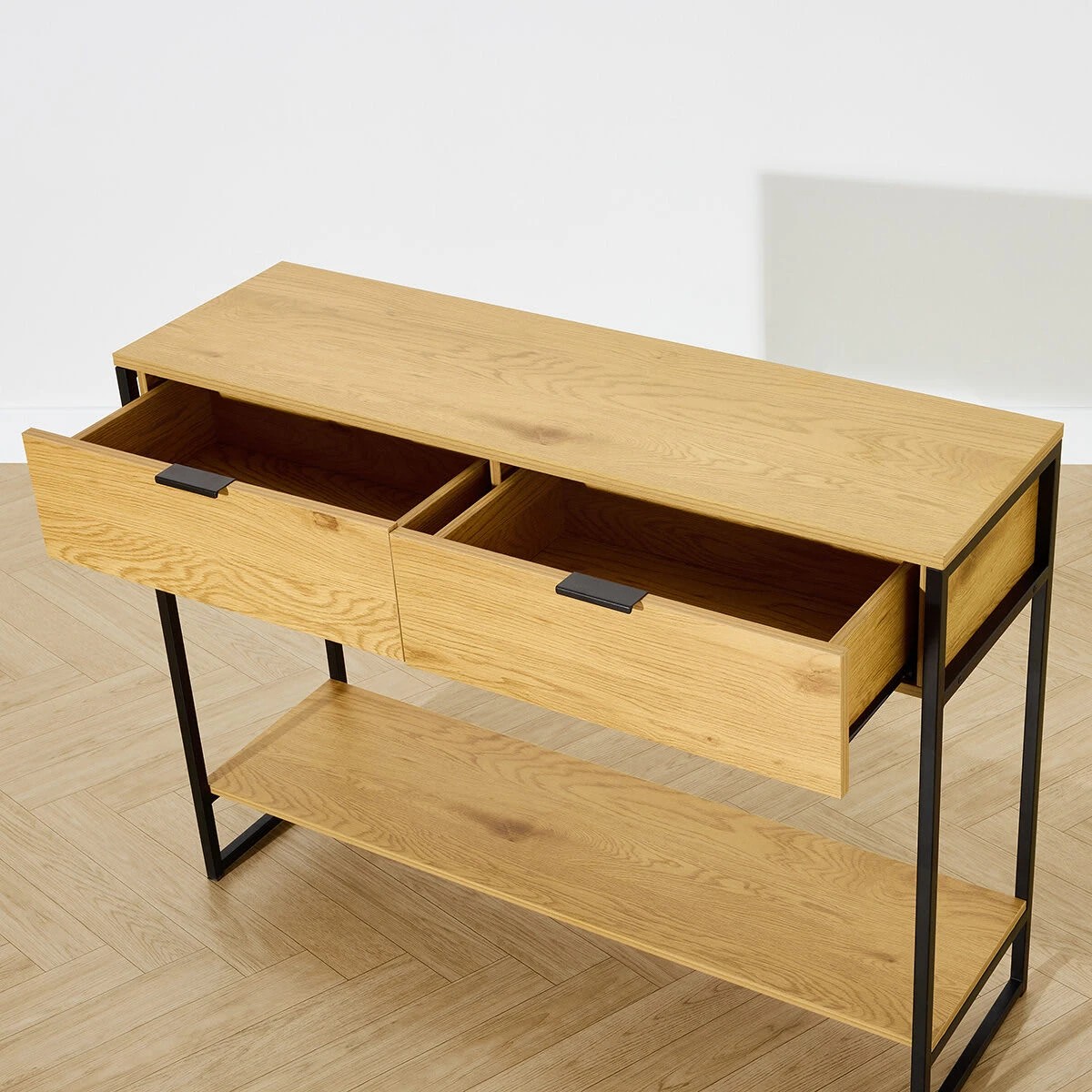 5 Blake Hall Table, 5 of 10