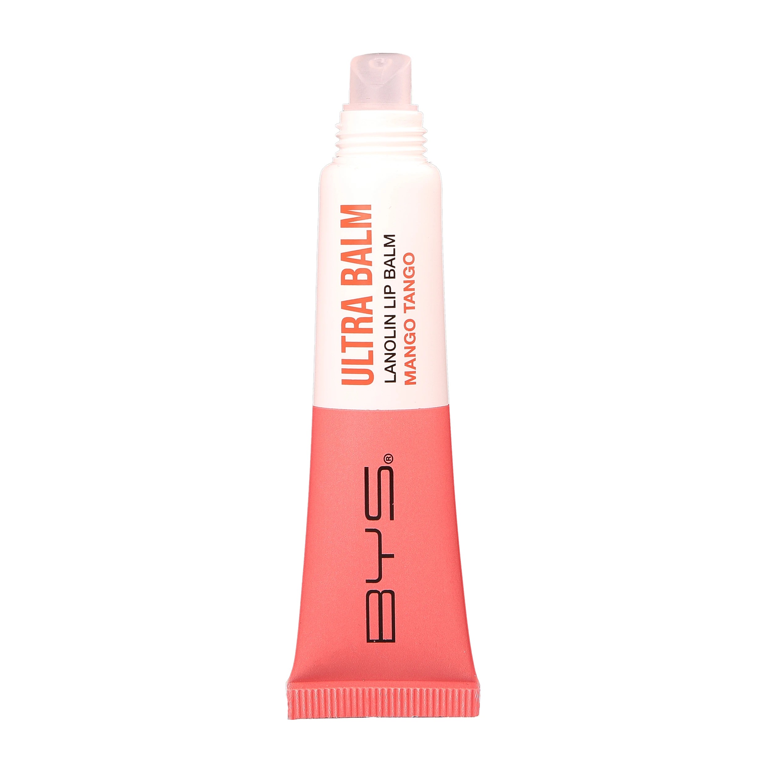 3 BYS Ultra Lip Balm 13ml - Mango Tango, 3 of 3