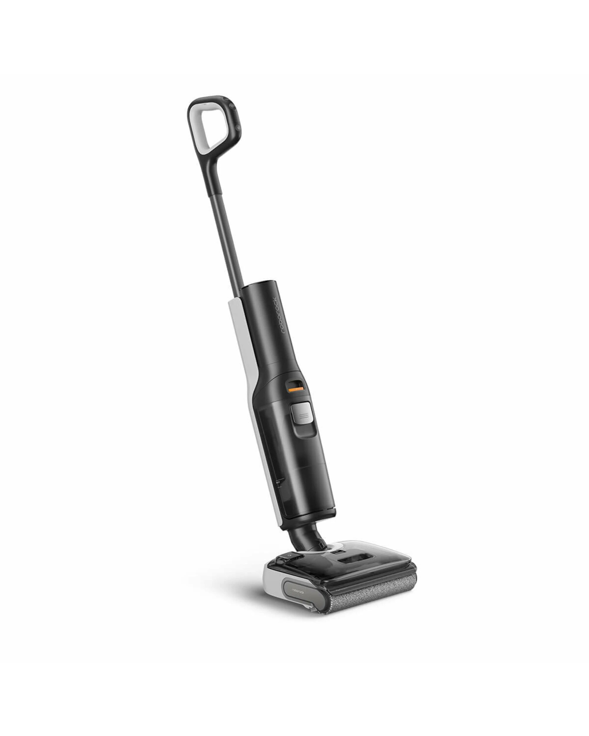 3 Roborock F25 Wet And Dry Vacuum Cleaner, 3 of 5