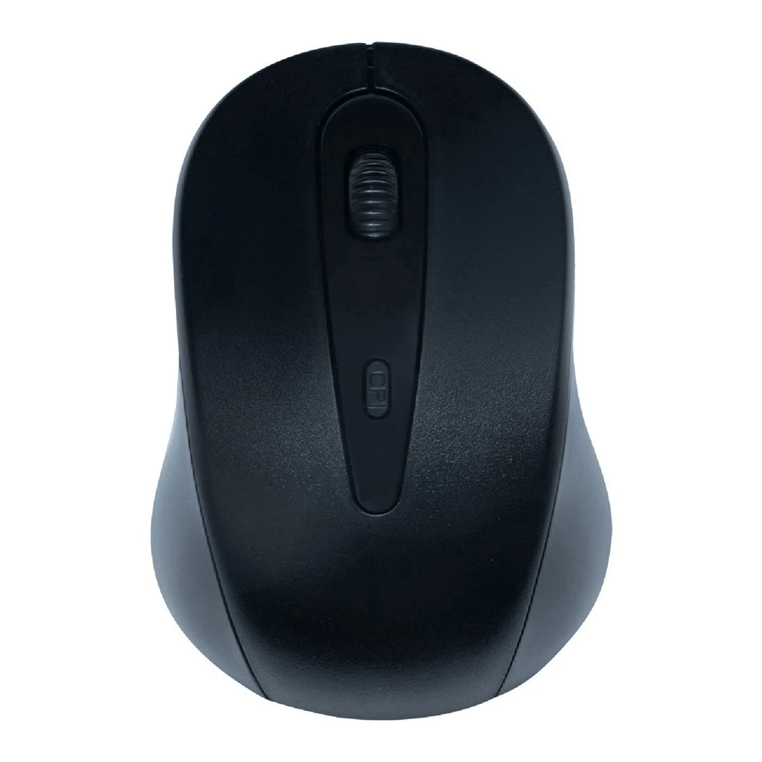 1 Keji Wireless Mouse, 1 of 6