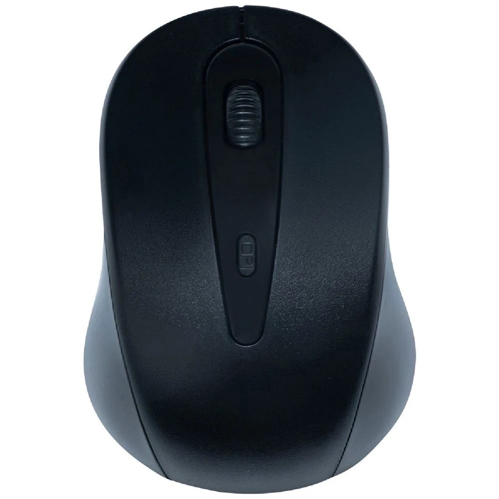 1 Keji Wireless Mouse, 1 of 6