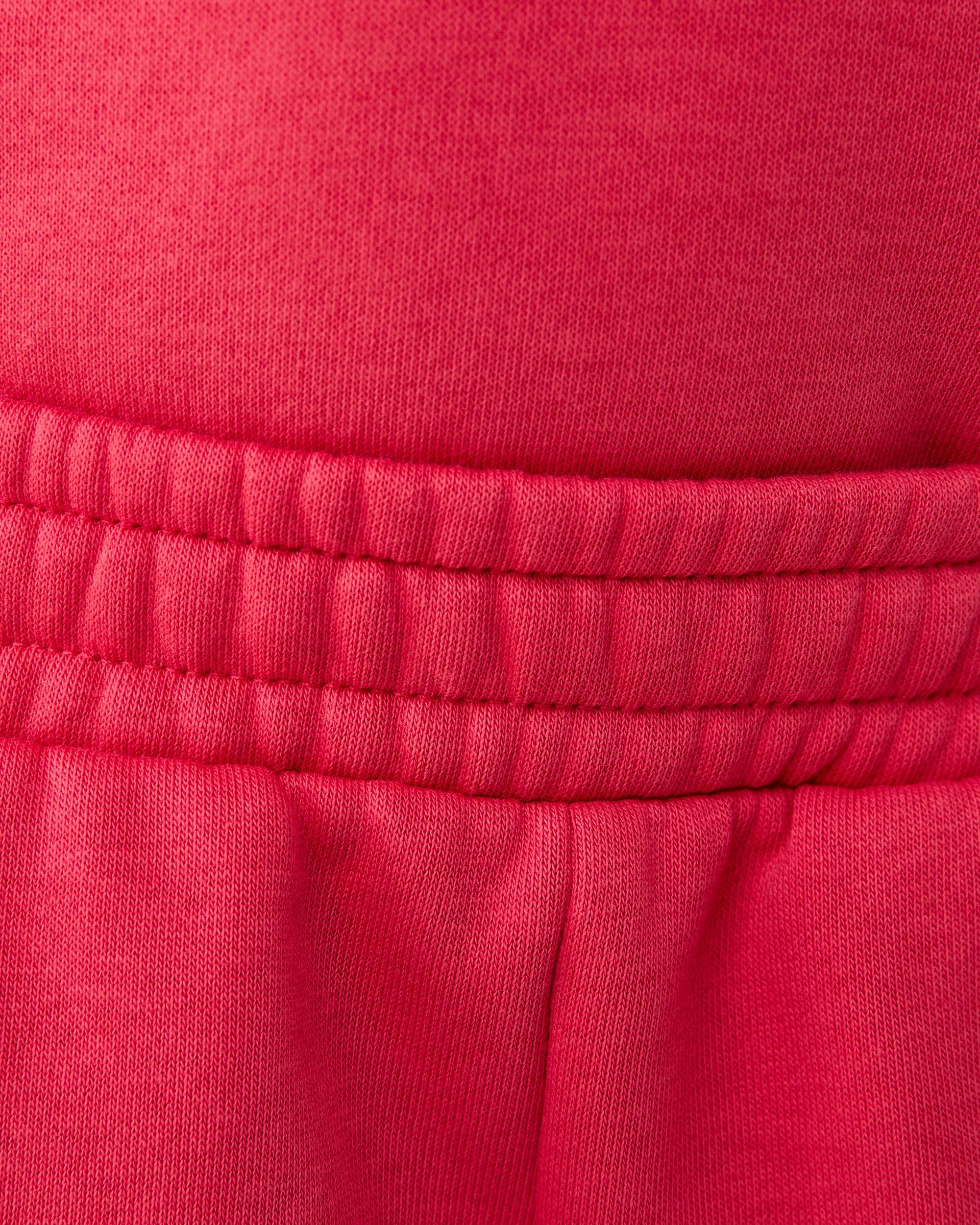 5 Sporty Trackpants Watrml, 5 of 7