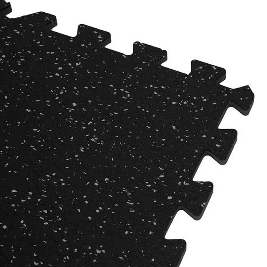 8 2 Pack Rubber Matting, 8 of 8