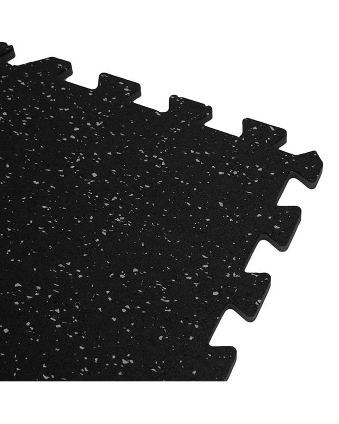 8 2 Pack Rubber Matting, 8 of 8