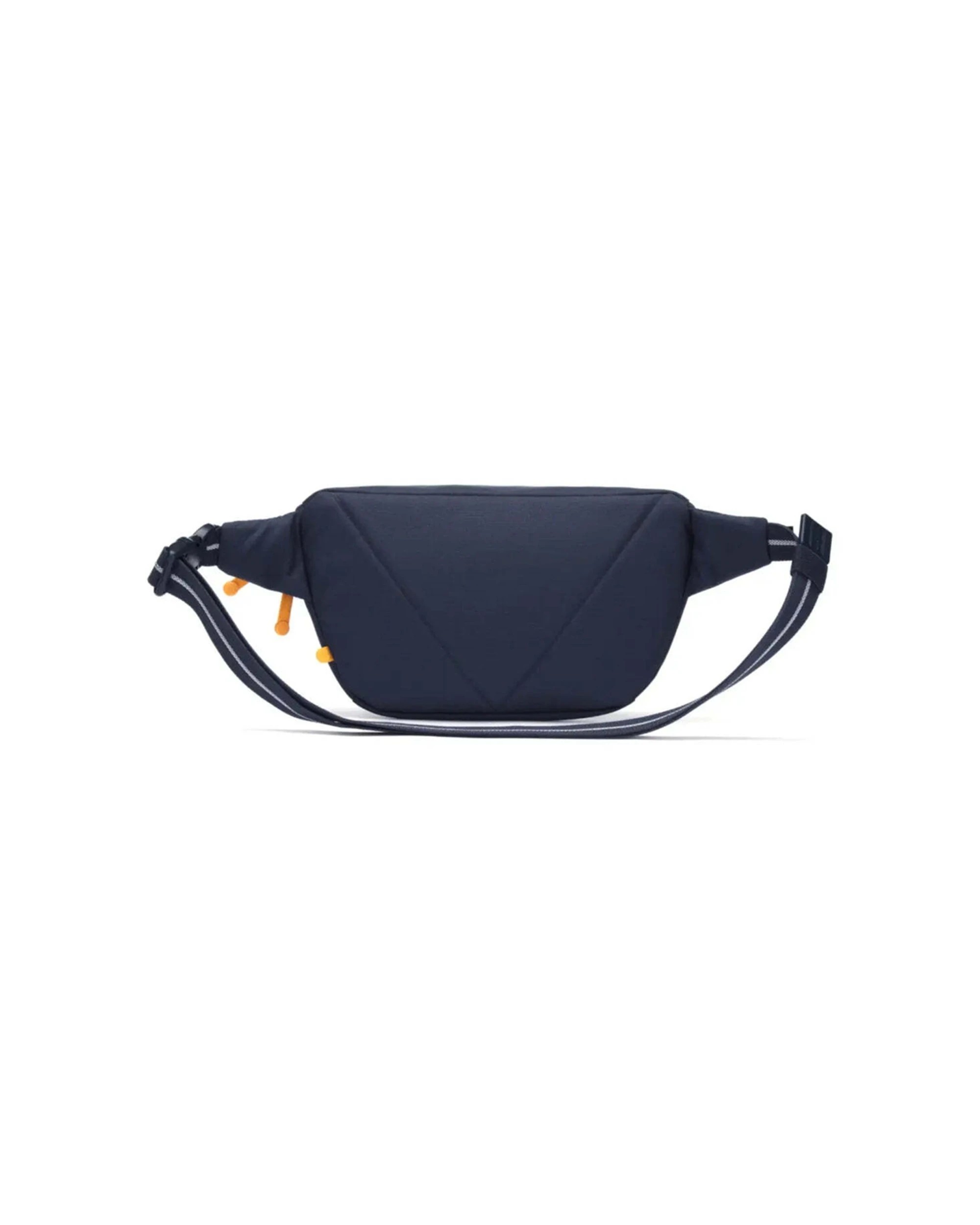 5 Pacsafe GO Anti-Theft Sling Pack With Adjustable Strap Durable Travel Bag Coastal - Blue, 5 of 7