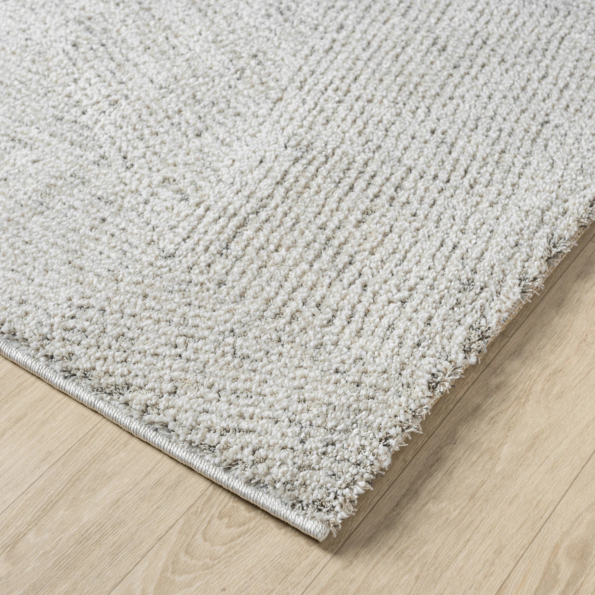 4 La Grace Home Galvin Premium Rug - 300x400cm - Pebble, 4 of 10