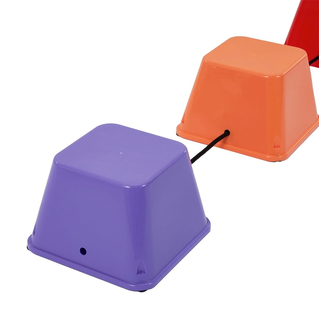 8 6 Pack Balance Buckets, 8 of 10