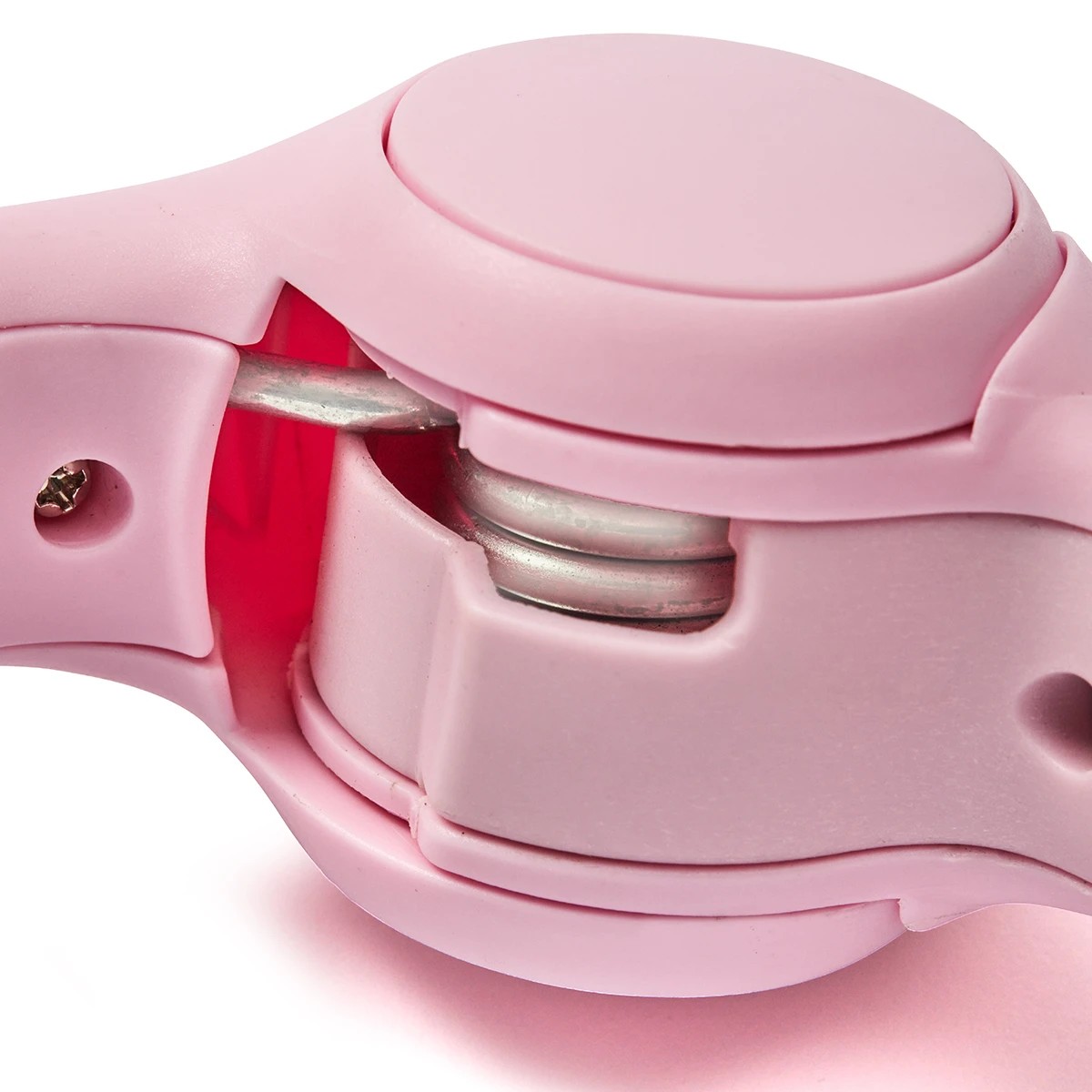 9 Thigh Toner, 9 of 9