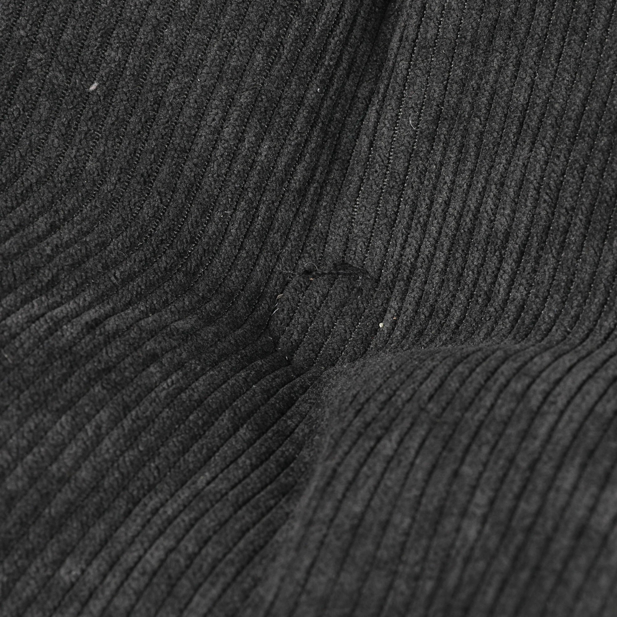 5 Pawz Pet Calming Bed Large - Dark Grey, 5 of 6