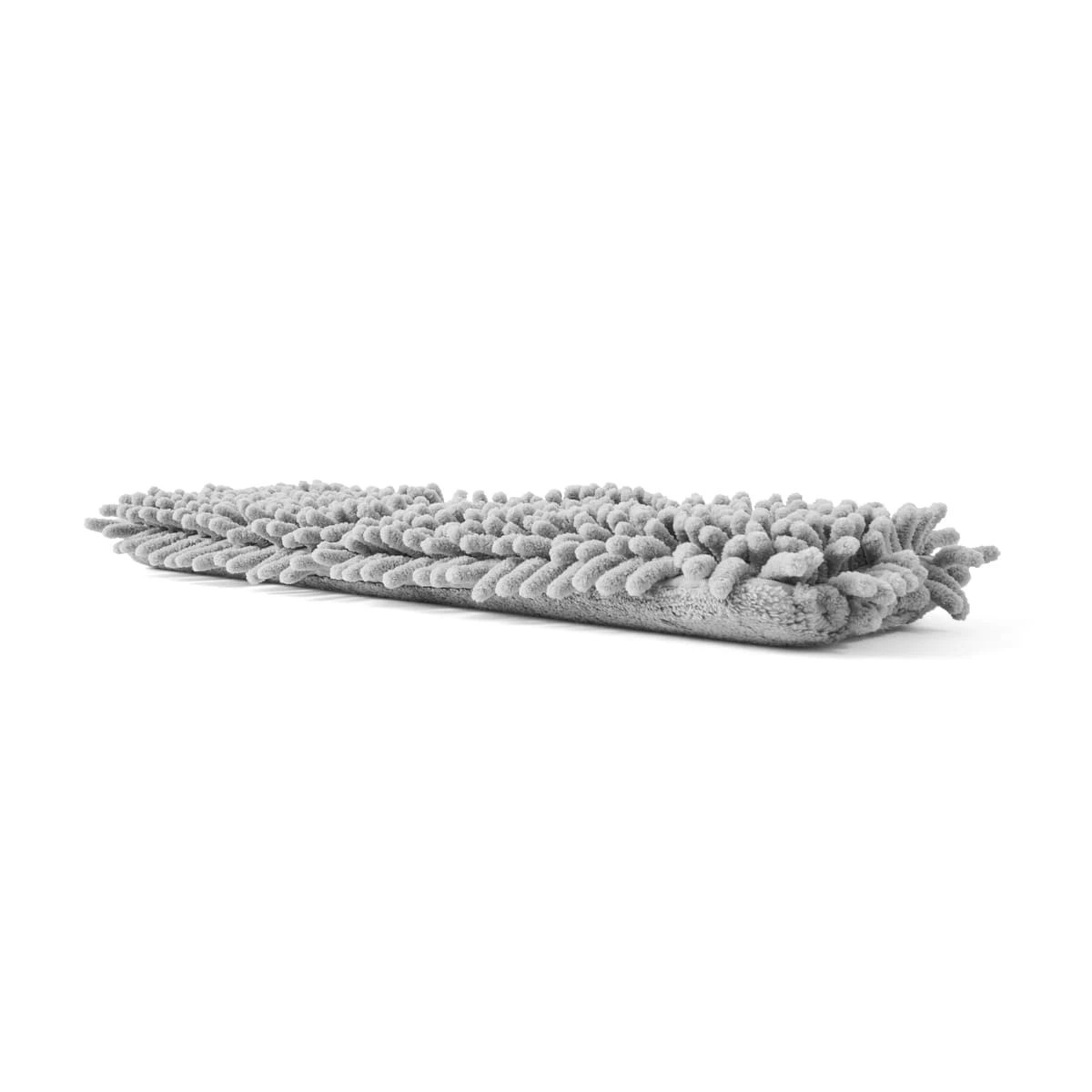 4 2 in 1 Mop Head - Mix & Match Click Range, 4 of 10