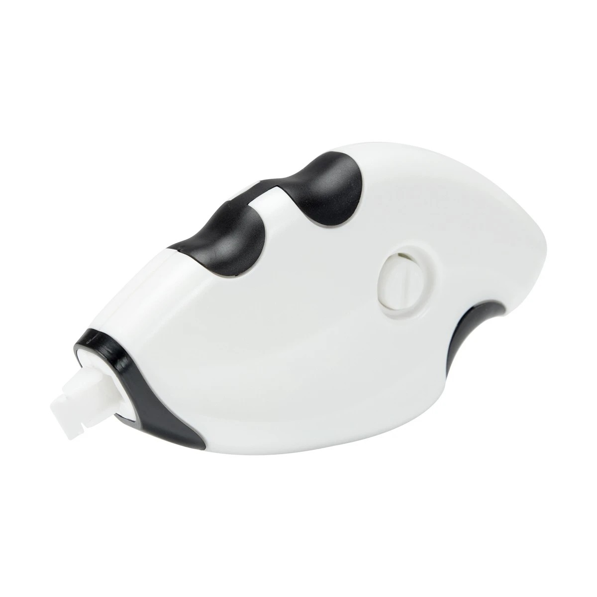 1 Correction Tape - 8 Metres, 1 of 8