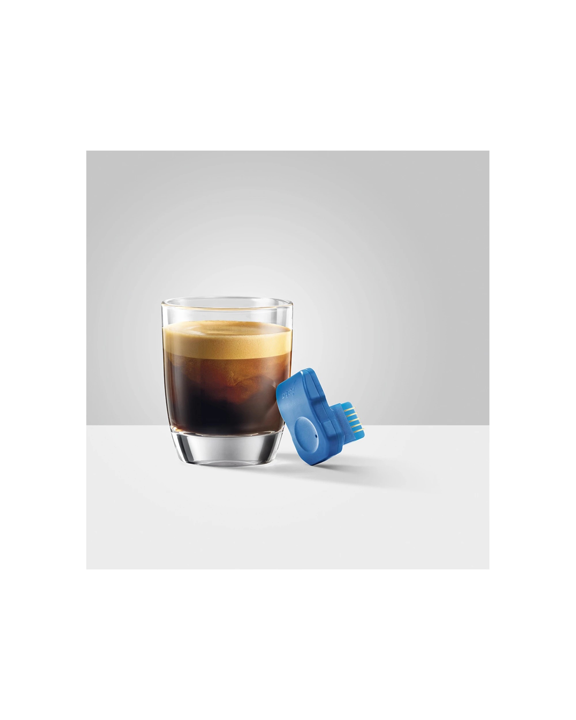 3 Jura Smart Bluetooth Wifi Coffee Machine Connect Adaptor Vacuum Insulated - Multi, 3 of 4
