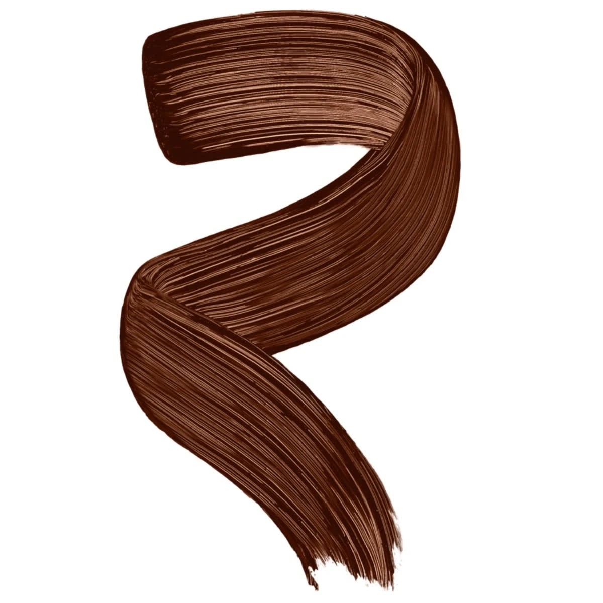 3 Maybelline Lash Sensational Sky High Mascara Primer - Brown, 3 of 3