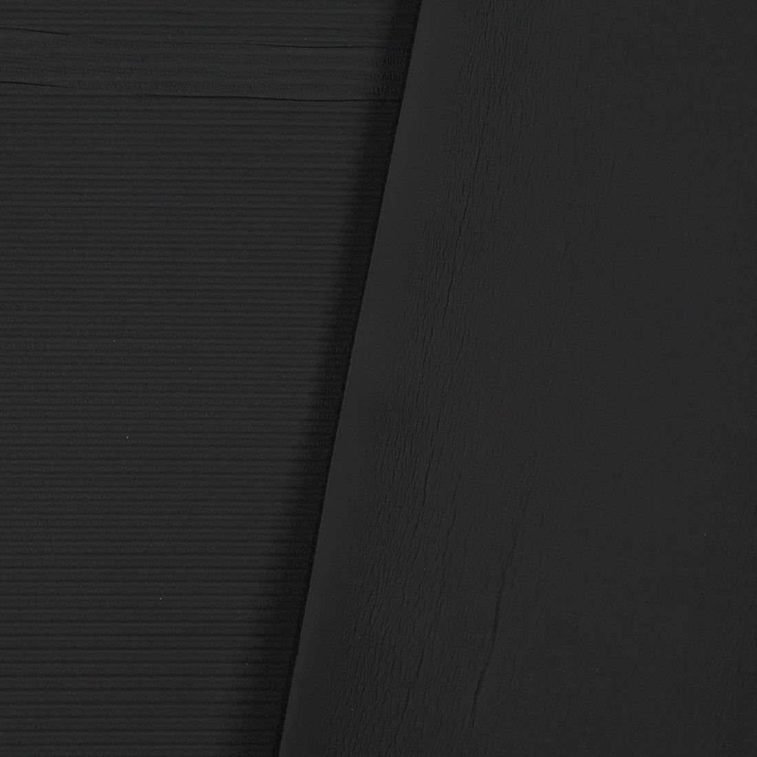 5 Fitness Mat, 5 of 6