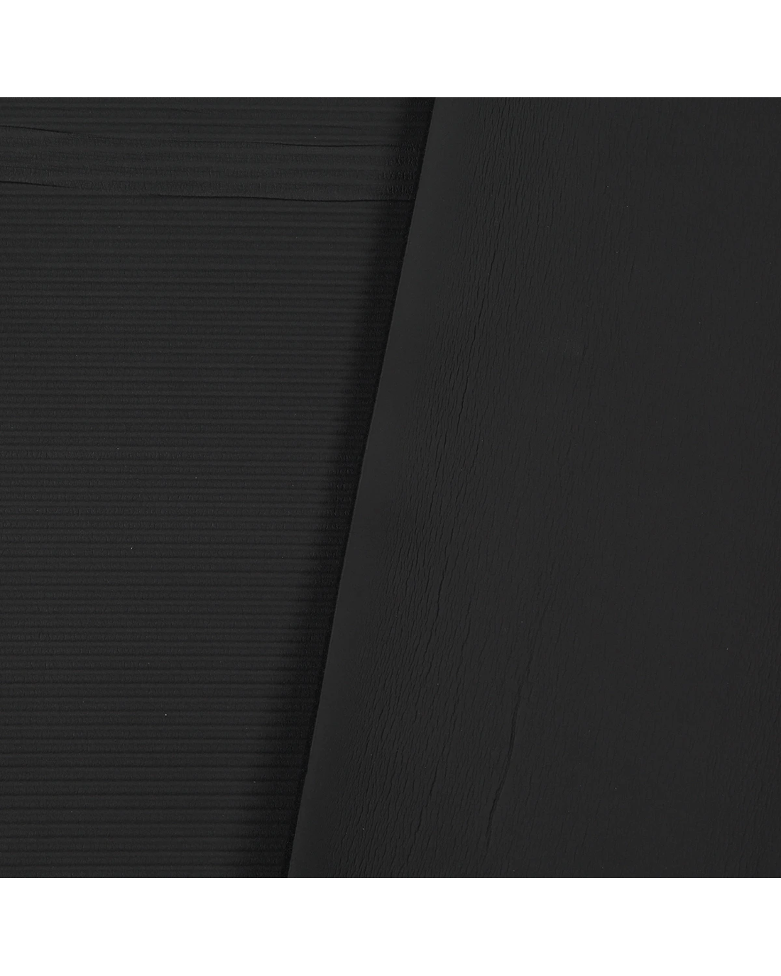 5 Fitness Mat, 5 of 6