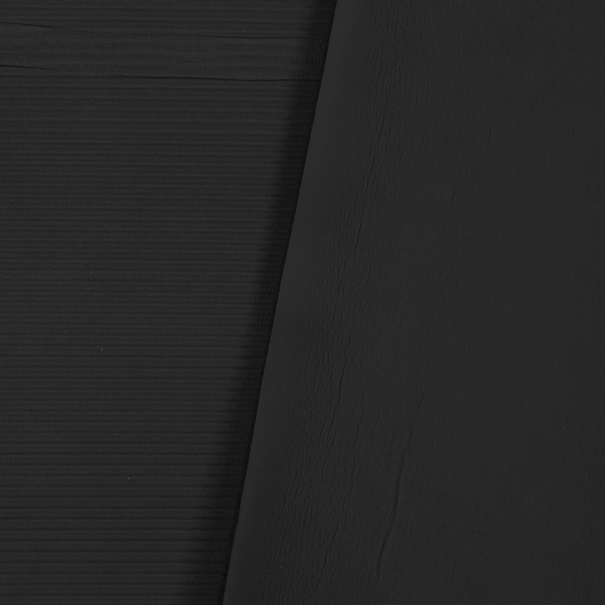 5 Fitness Mat, 5 of 6