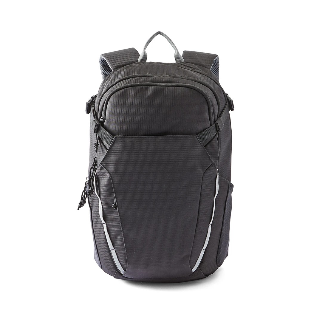 3 25L Day Pack - Black, 3 of 6