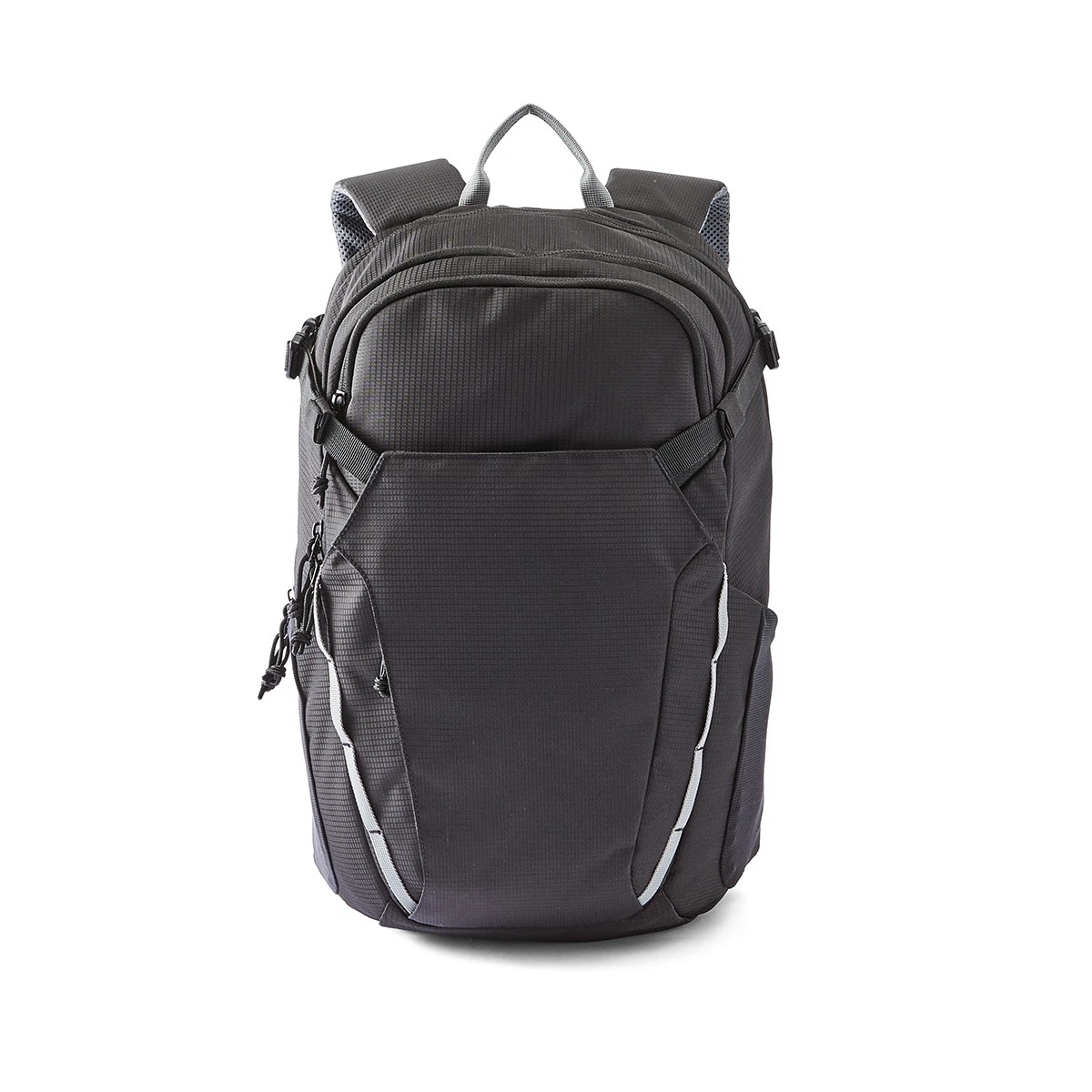 3 25L Day Pack - Black, 3 of 6