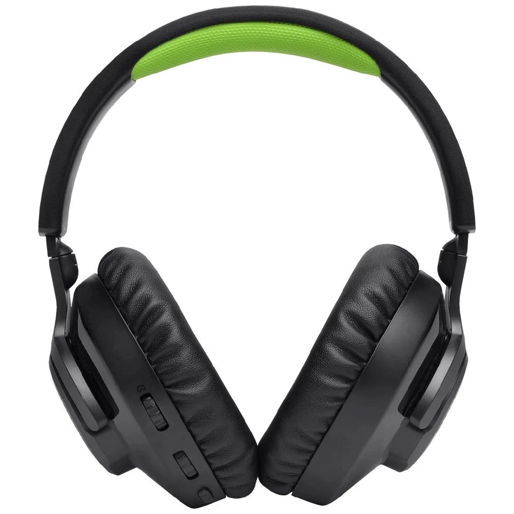 2 JBL Quantum 360X Wireless Gaming Headset Xbox, 2 of 6