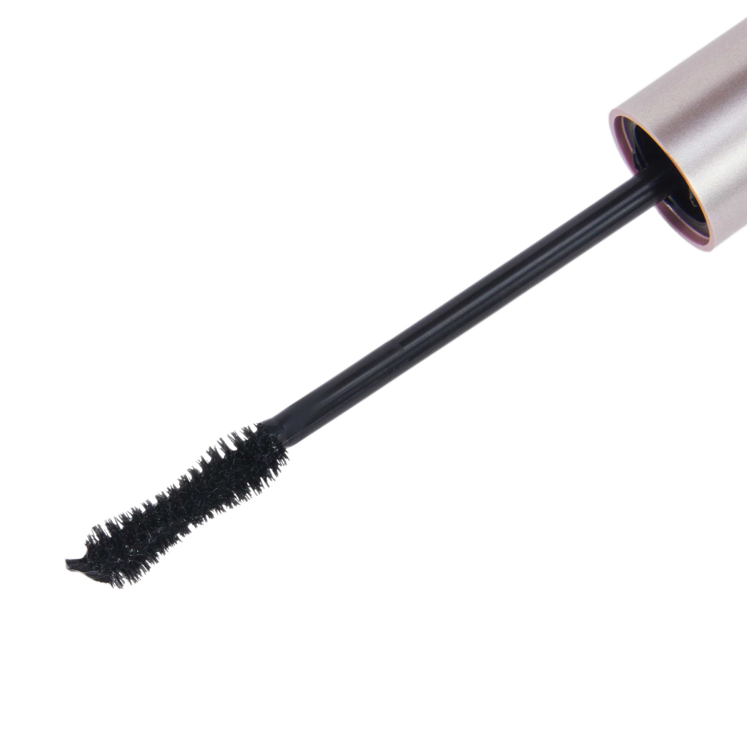 3 OXX Cosmetics OXX Better Than... Mascara, 3 of 7
