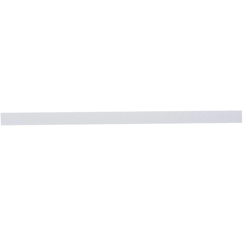 3 X-Press It High Tack Double-sided Tape 6mm x 50m, 3 of 4