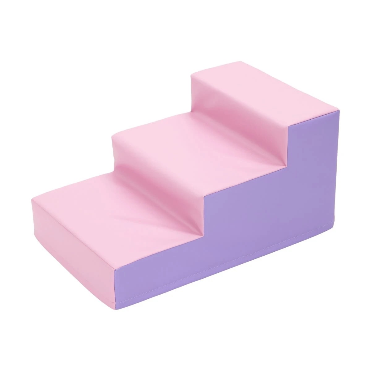 4 Soft Play Corner Climbing Set, 4 of 8