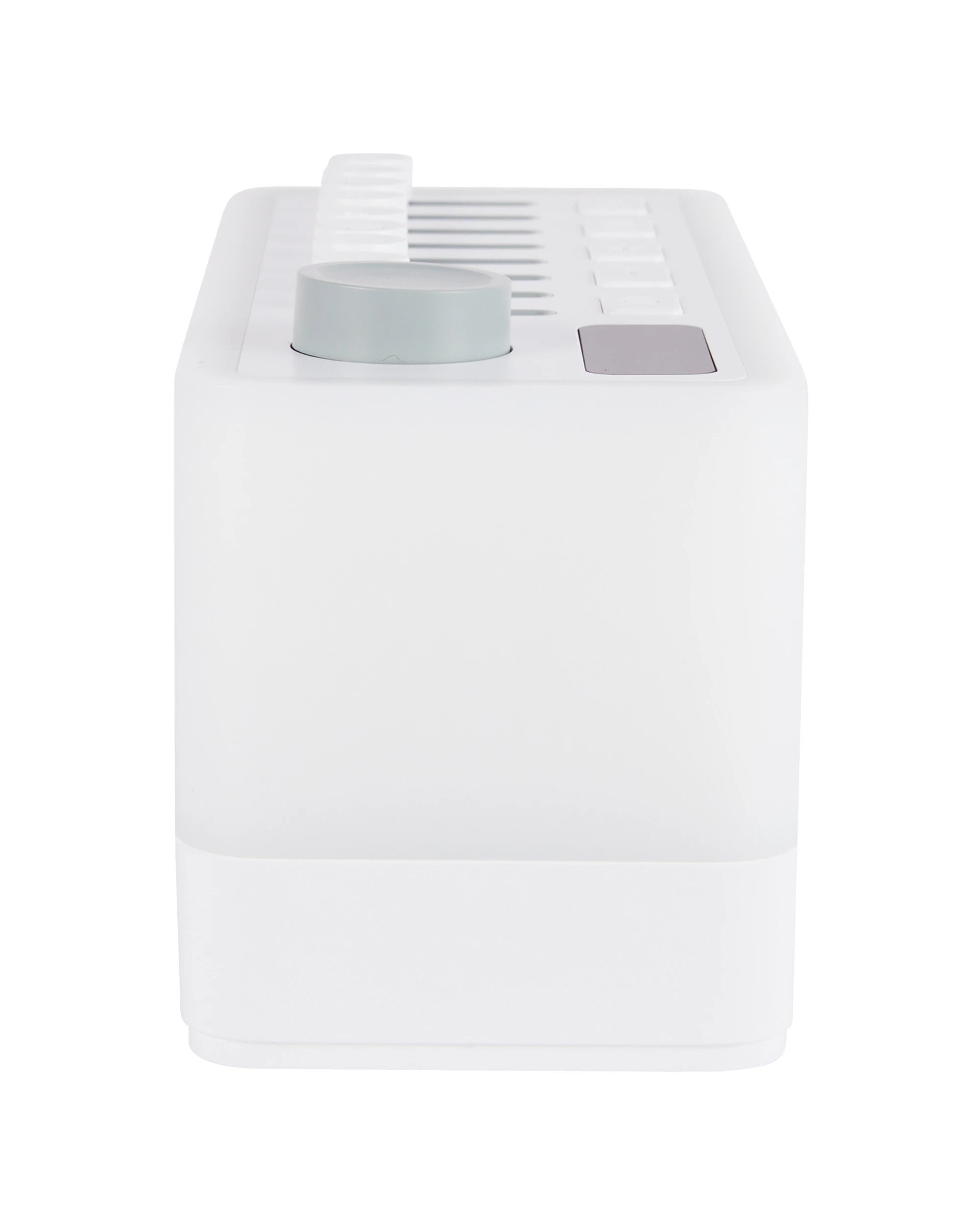 4 White Noise Speaker Light, 4 of 10