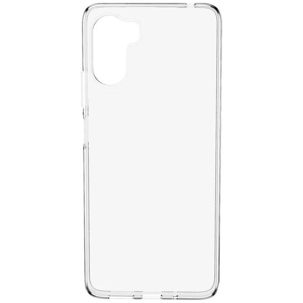3 ITSKINS Moto G06 Essentials Bundle, 3 of 7