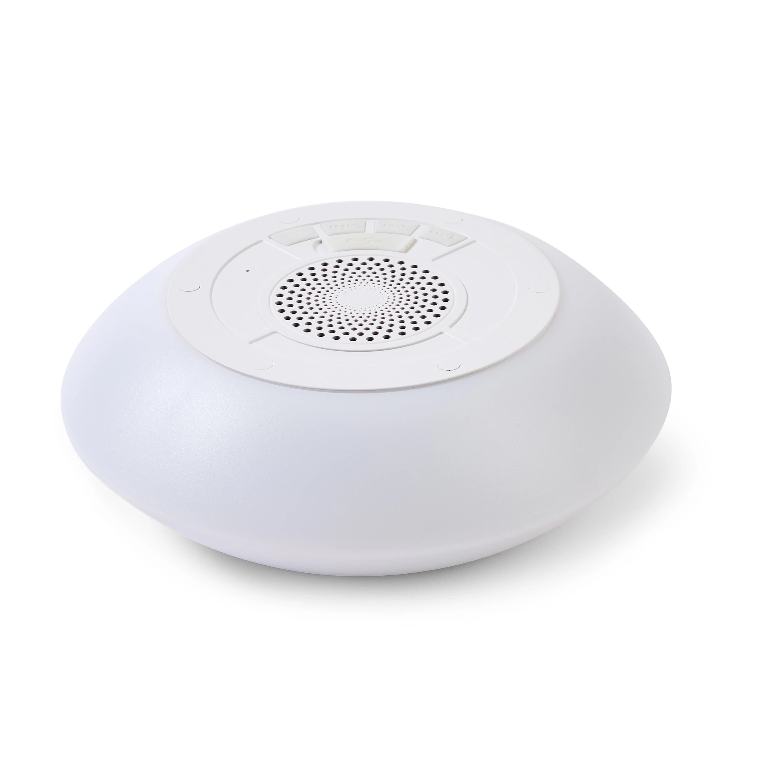 5 Waterproof Pool Speaker, 5 of 10