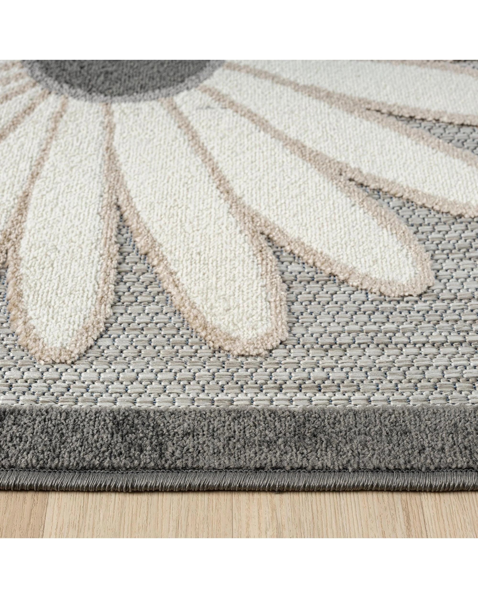 10 La Grace Home Haven Premium Rug, 10 of 10