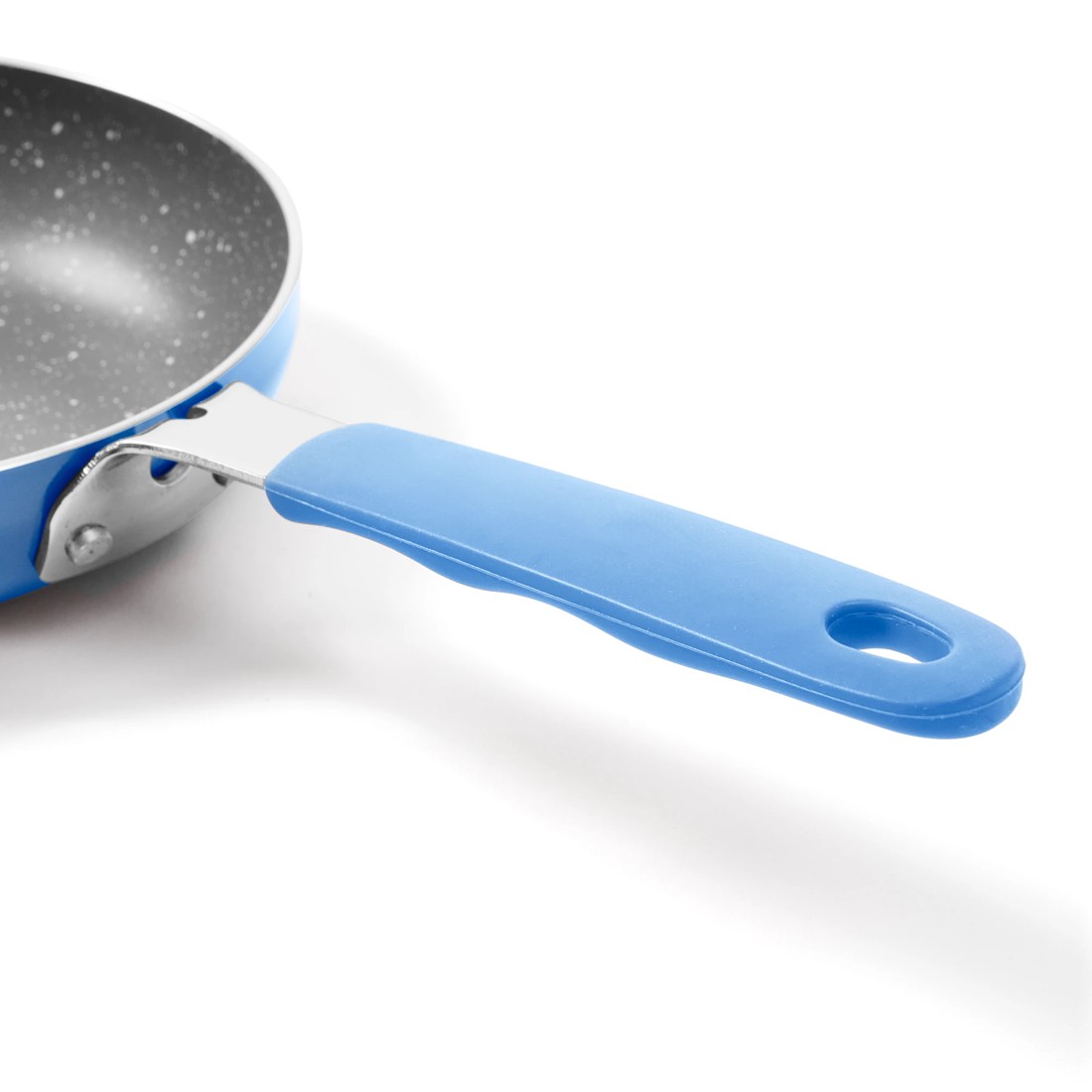 7 Mini Round Frypan, 7 of 8
