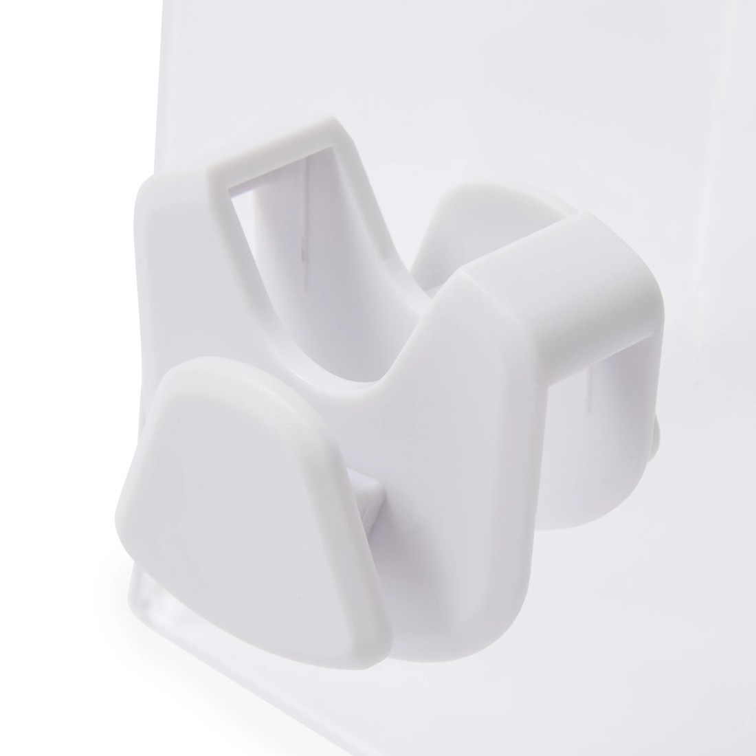 2 8 Pack Hanger Hooks, 2 of 6