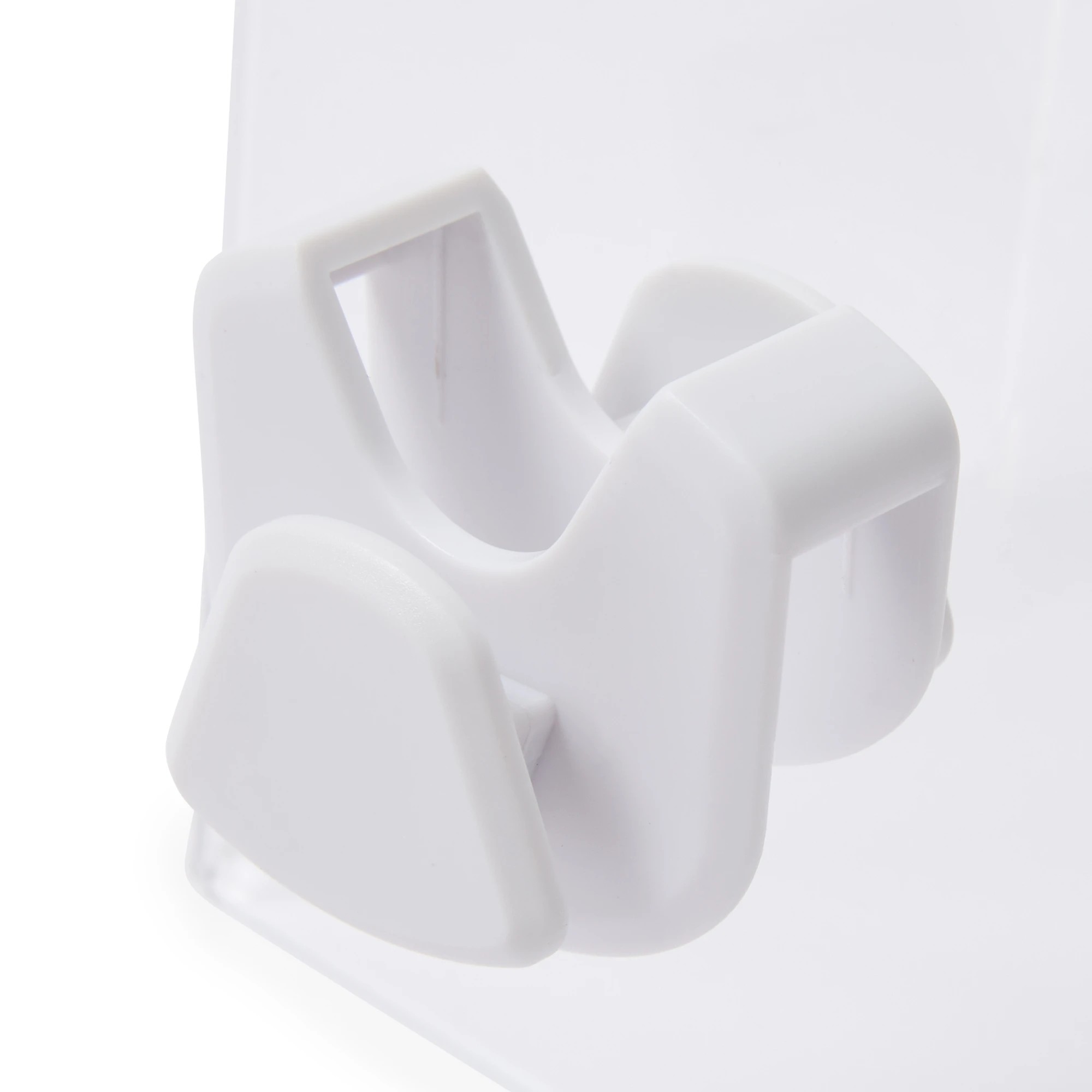 2 8 Pack Hanger Hooks, 2 of 6