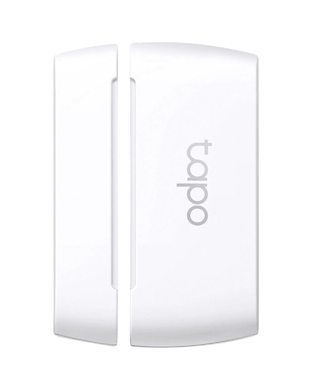TP-Link Tapo T110 Smart Contact Se