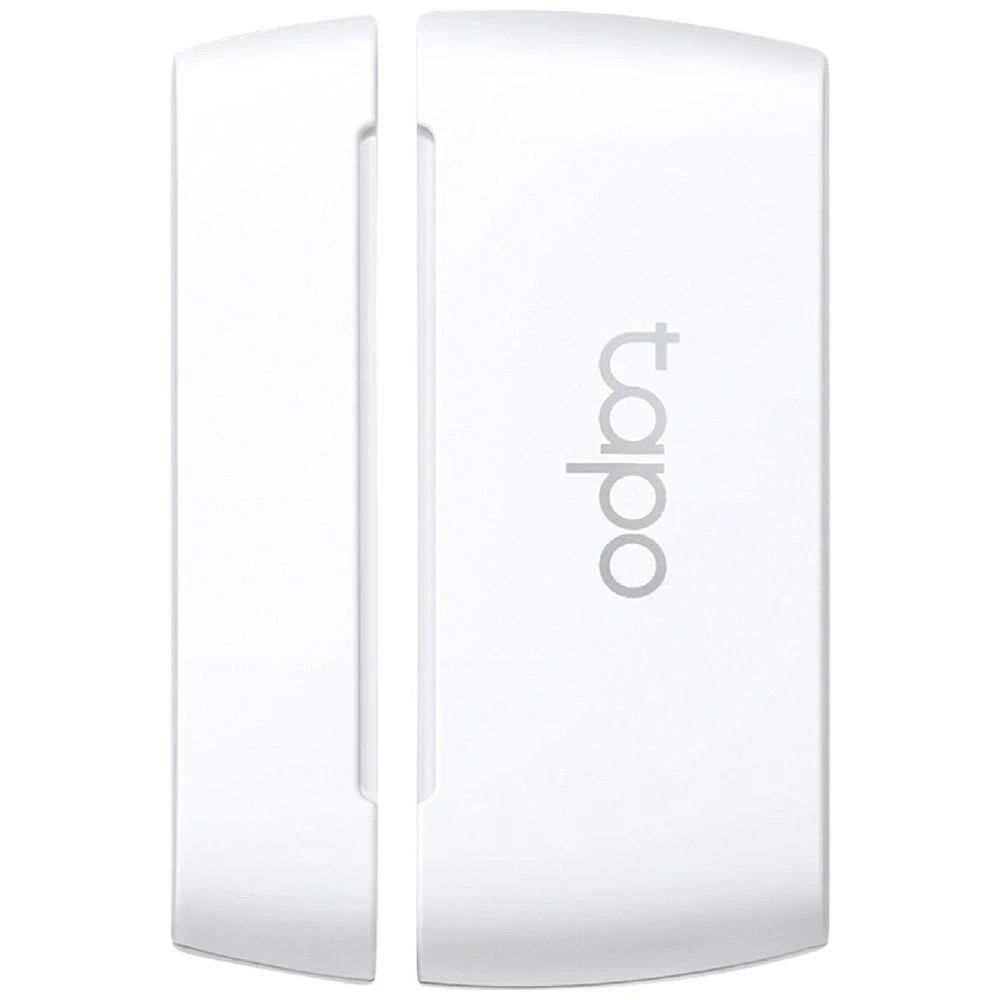 1 TP-Link Tapo T110 Smart Contact Sensor, 1 of 3