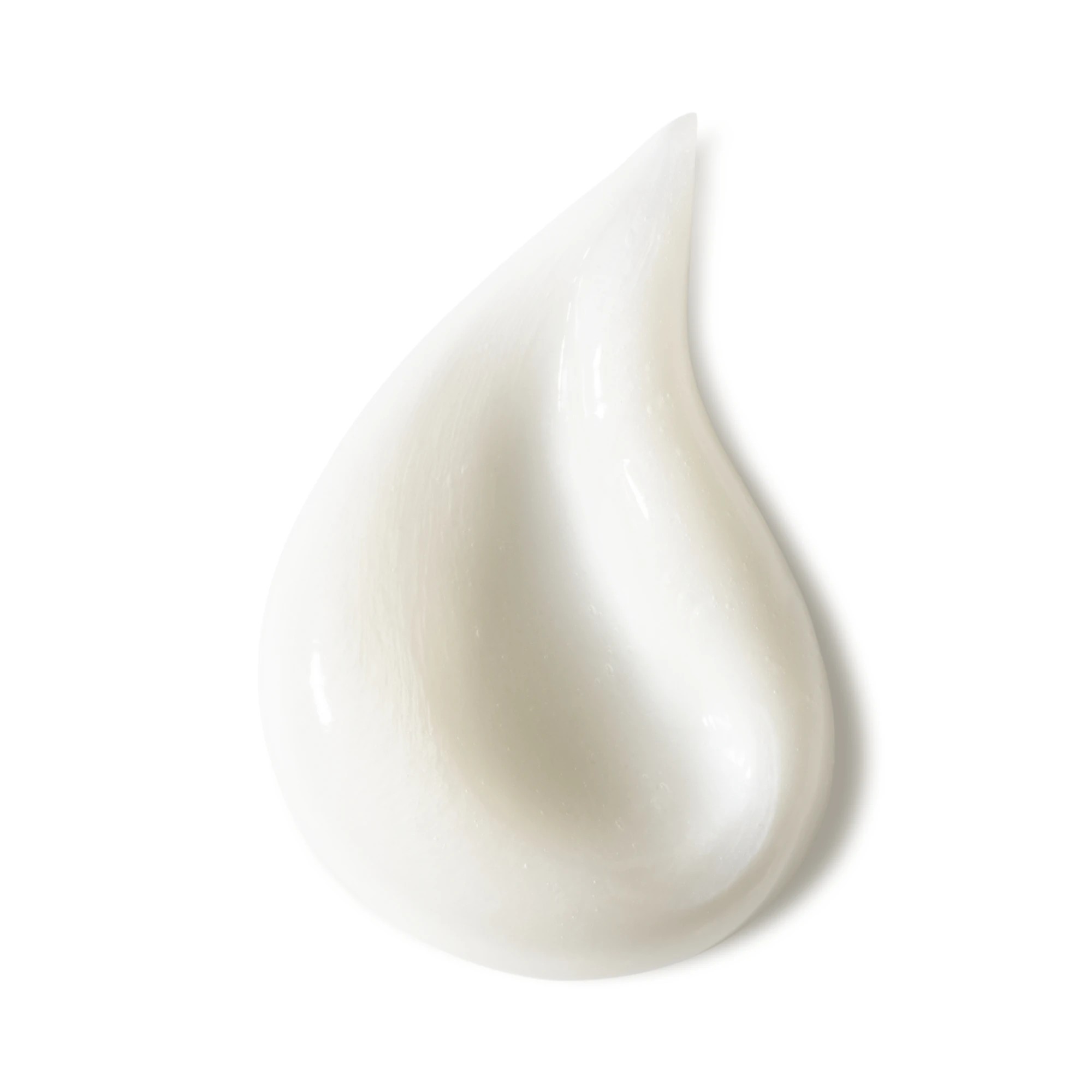 2 L'Oreal Paris Elvive Colour Protect Conditioner 340ml - Pure Vitamin Cg and UV Filter, 2 of 5