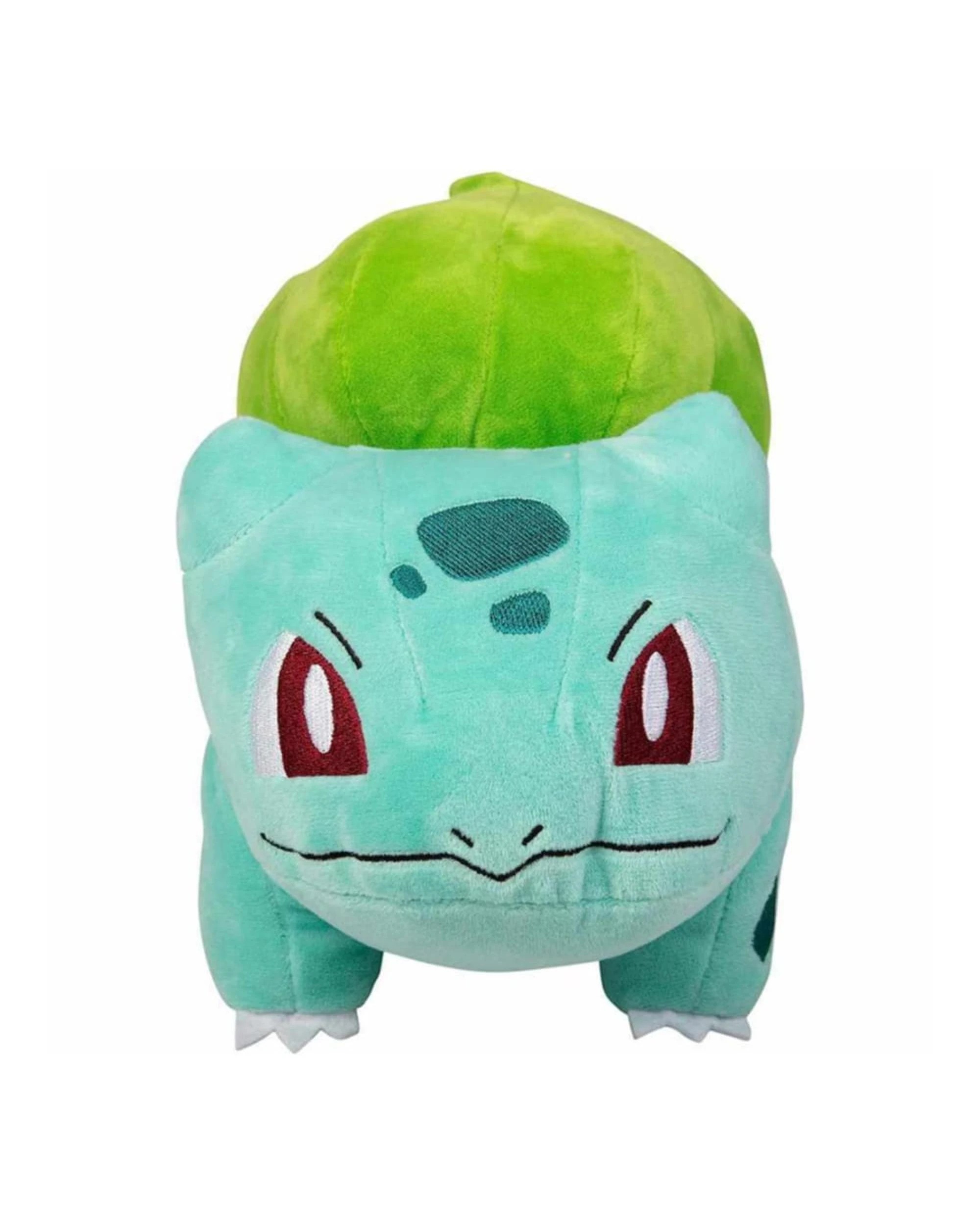 Pokemon 12 inch Bulbasaur Plush - Kmart