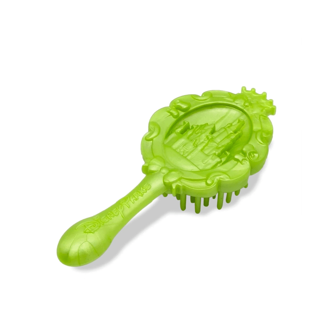 3 Disney Classic Doll - Tinker Bell - Multi, 3 of 5