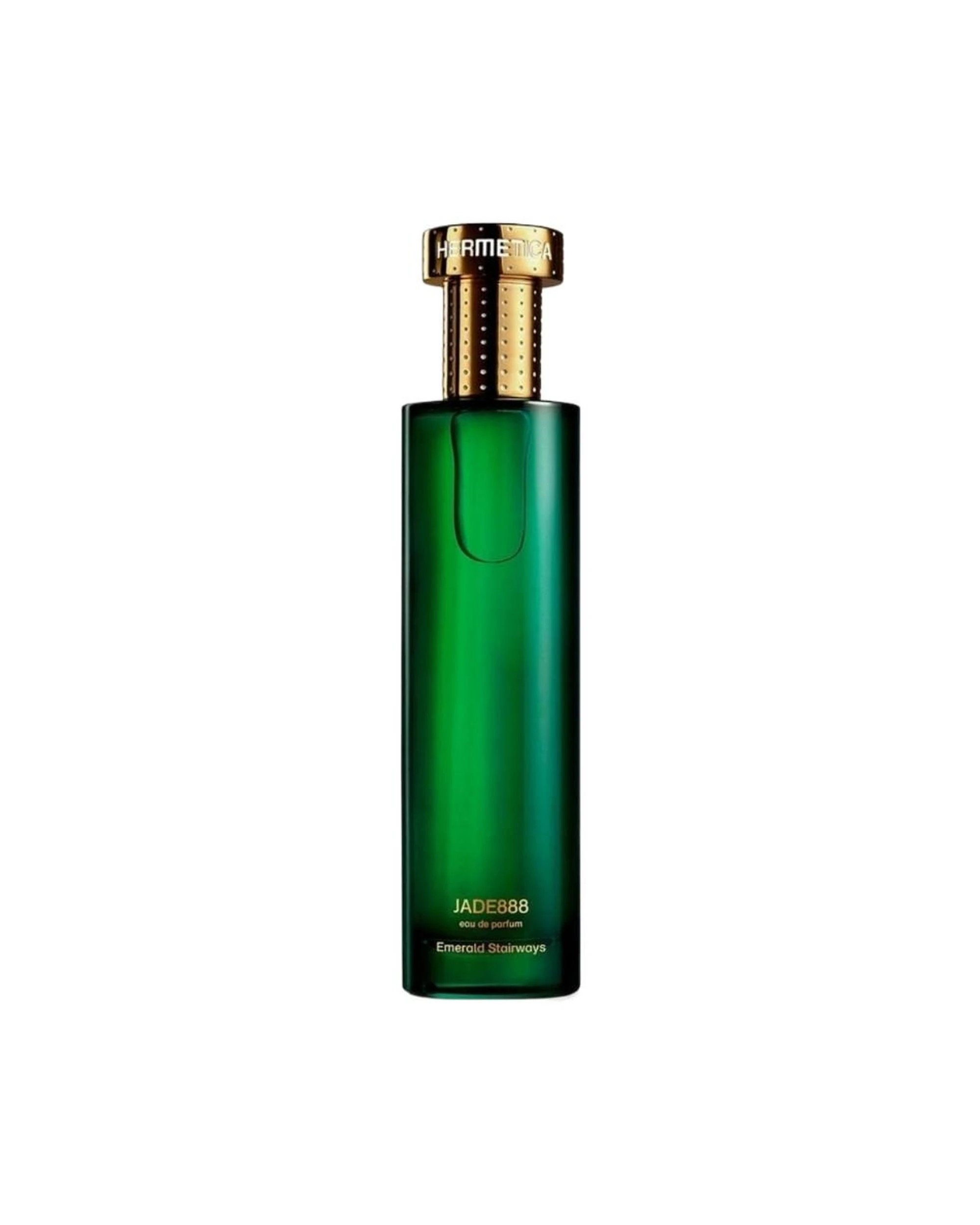 1 Hermetica Jade888 100ml Eau De Parfum, 1 of 1