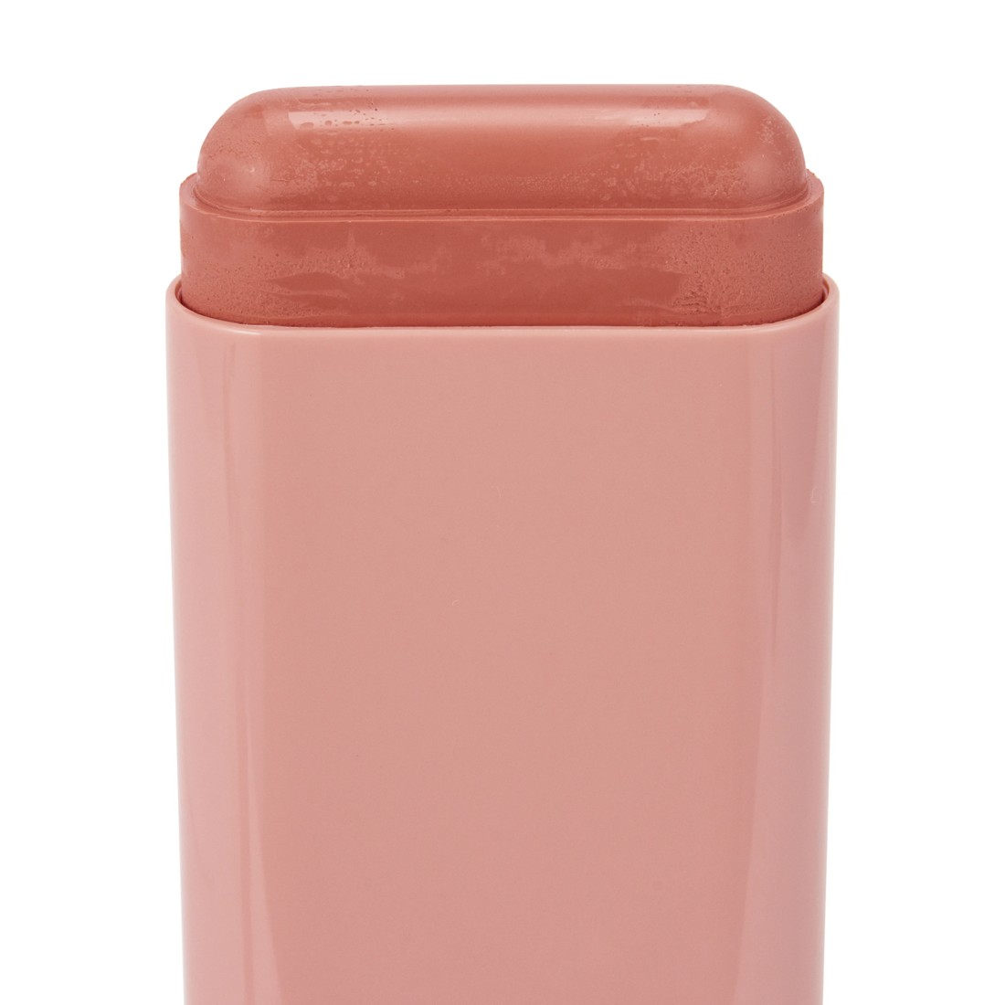 3 OXX Cosmetics Dewy Blush Tinted Blush Stick - Nude, 3 of 7