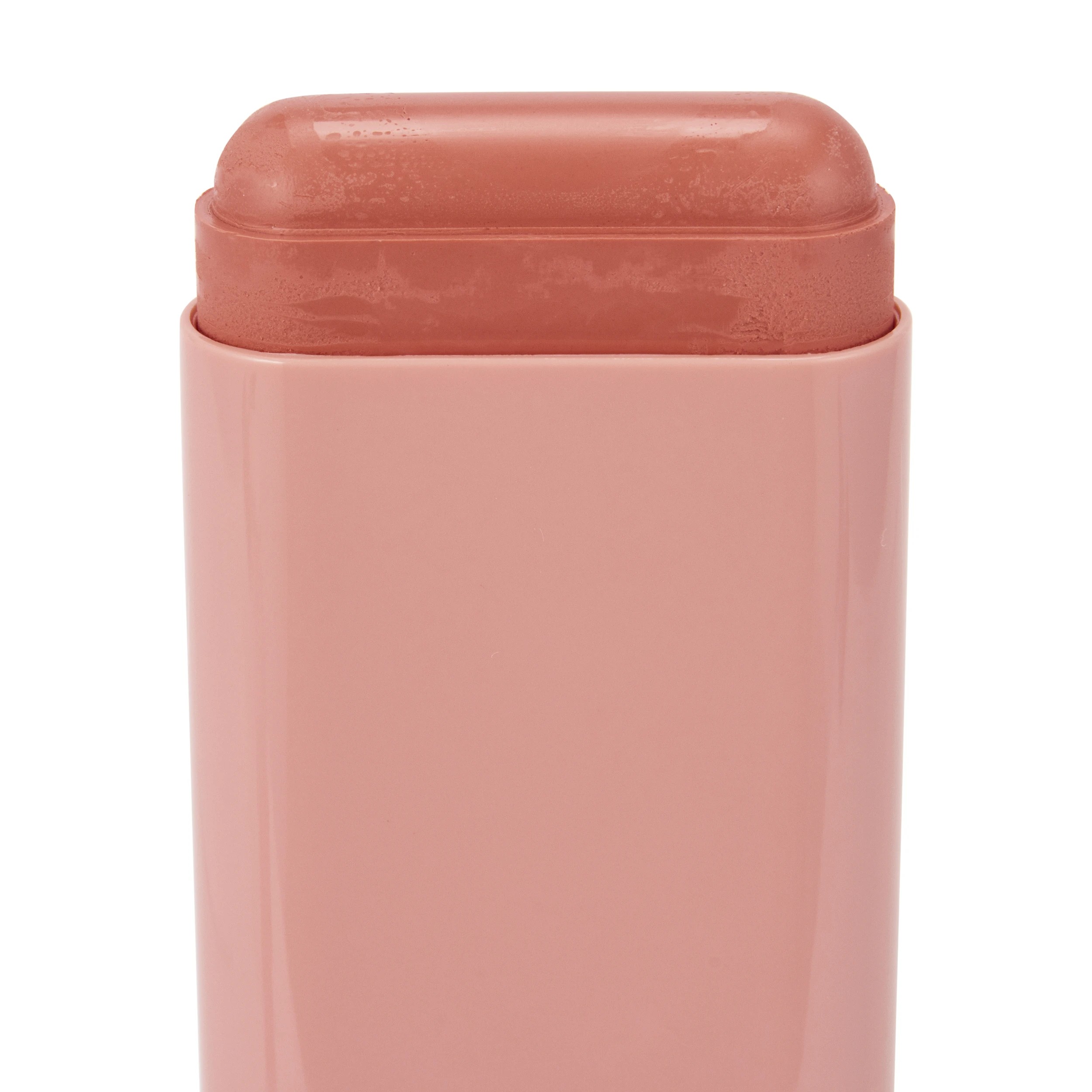 3 OXX Cosmetics Dewy Blush Tinted Blush Stick - Nude, 3 of 7