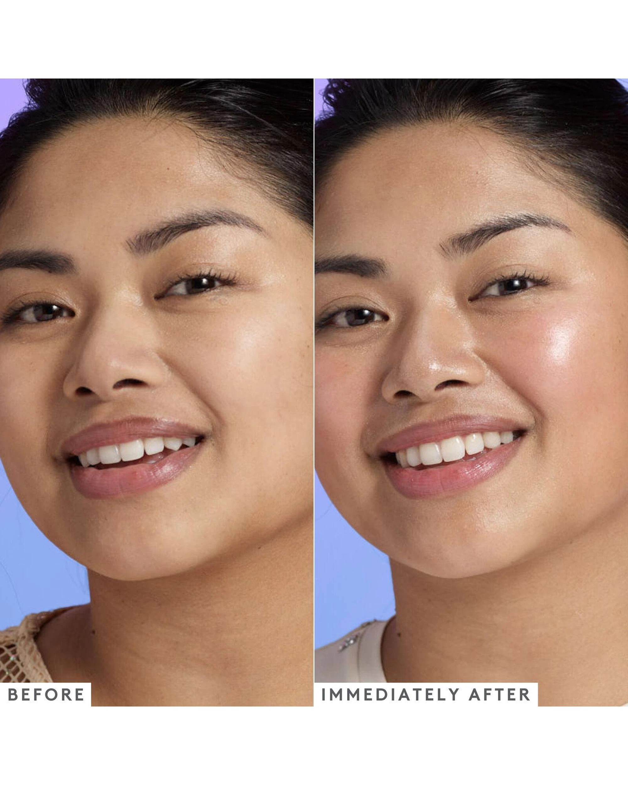 2 Drunk Elephant O-Bloos Rosi Drops Blush 30mL - Pink, 2 of 2