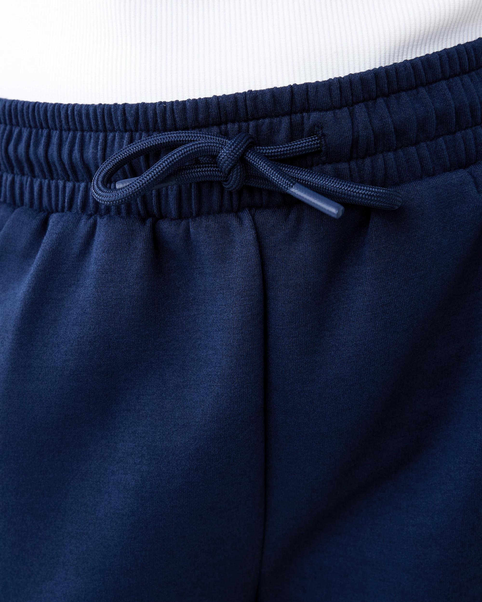 3 Scuba Shorts Nvy Indigo, 3 of 7