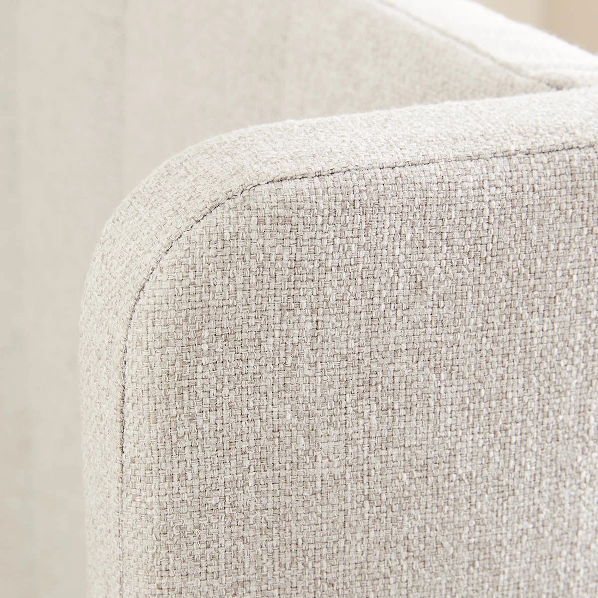 5 Queen Bed Wing Bedhead, 5 of 7