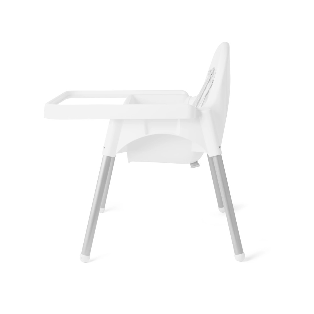 8 Prandium High Low Chair, 8 of 10