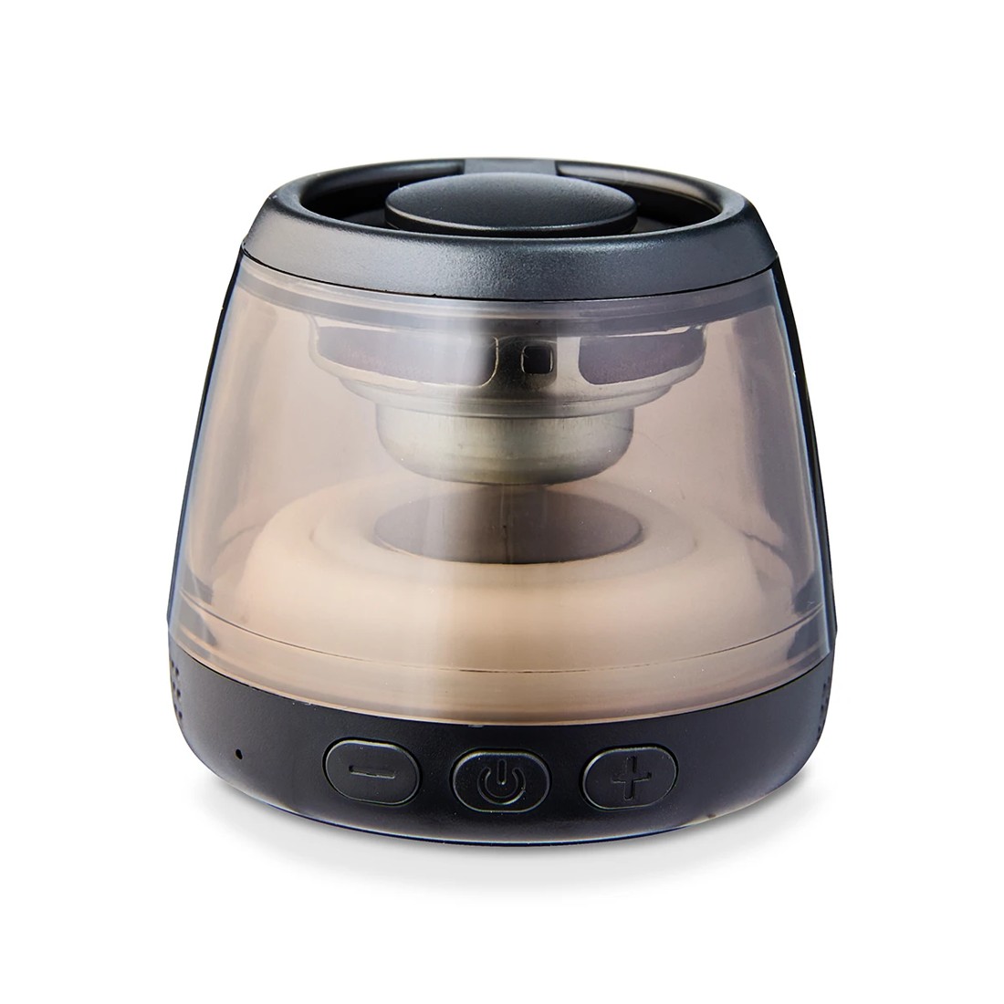 2 MagSafe Wireless Speaker - Black, 2 of 7