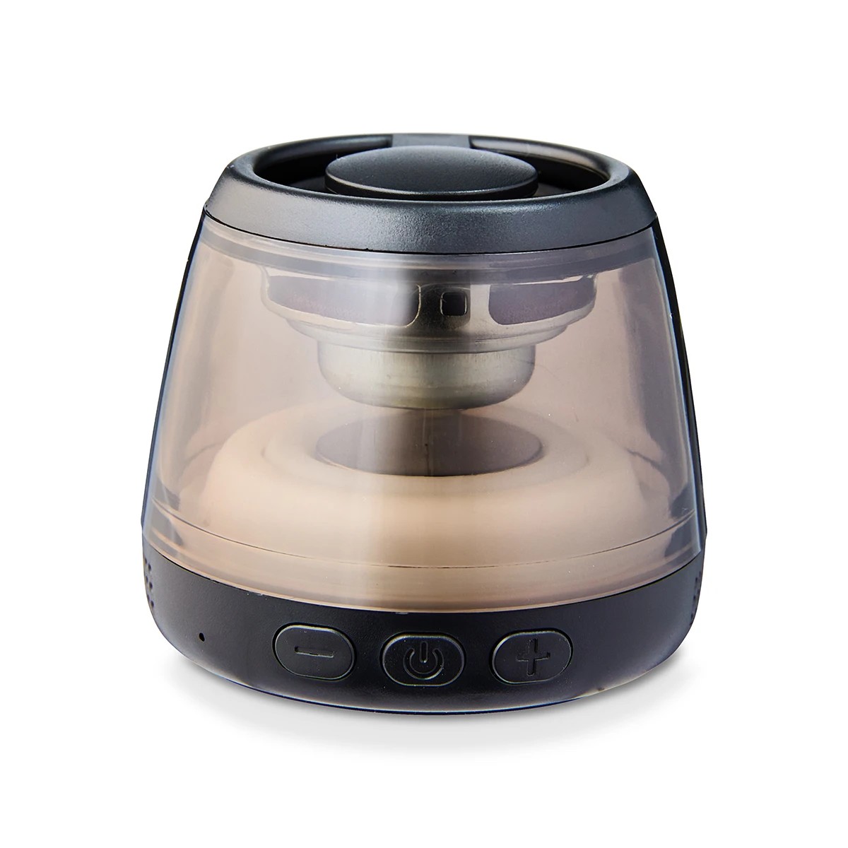 2 MagSafe Wireless Speaker - Black, 2 of 7