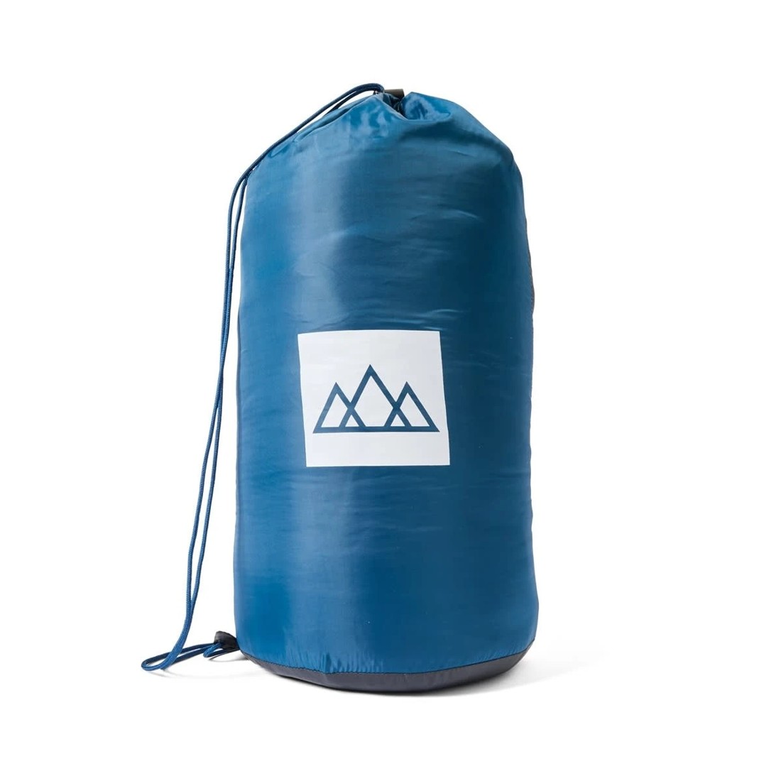 2 Ridge Sleeping Bag, 2 of 9